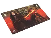 Gamegenic - Star Wars: Unlimited Game Mat - Baylan