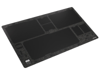 Gamegenic - Star Wars: Unlimited Game Mat - Unlimited Pattern