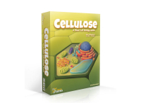 Cellulose