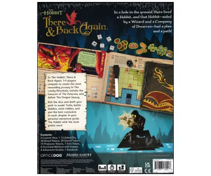 Klicka för större bild