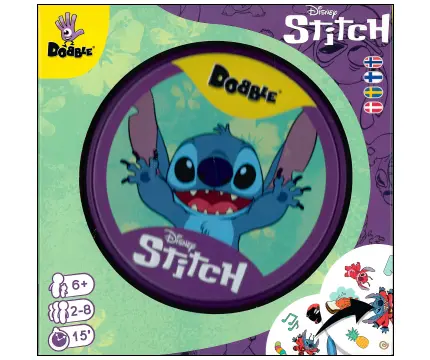 Klicka för större bild