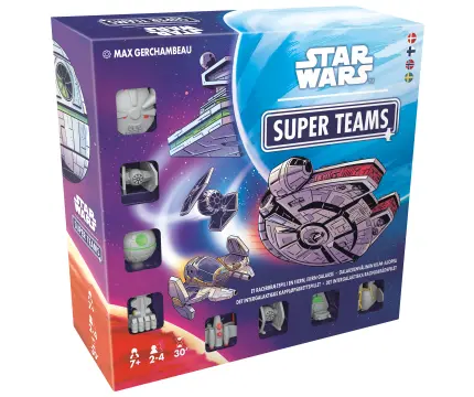 Klicka för större bild