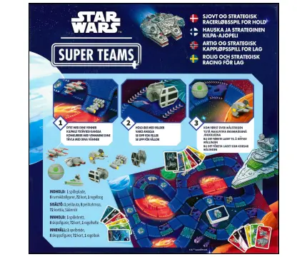 Klicka för större bild