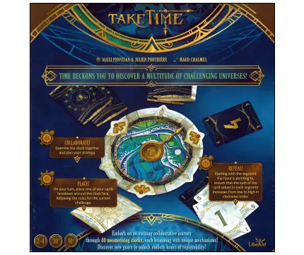 Klicka för större bild