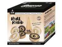 Rullkubb (SportMe)