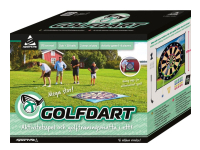 GolfDart (SportMe)