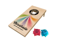 Cornhole Mini (SportMe)