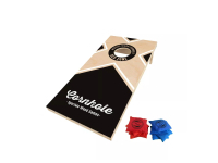 Cornhole Midsize (SportMe)