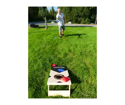 Klicka för större bild