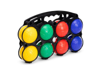 Boccia (SportMe)