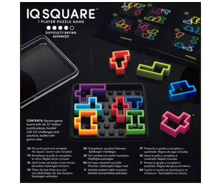 Klicka för större bild