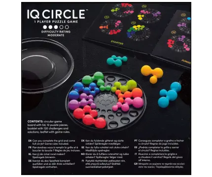 Klicka för större bild