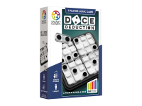 Dice Deduction (SVE)