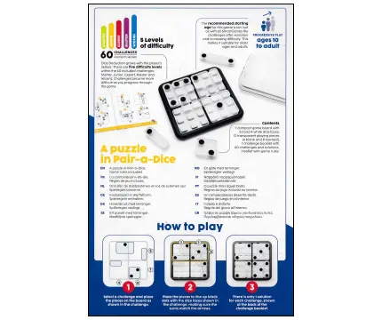Klicka för större bild