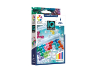 IQ Bubbles (SVE)