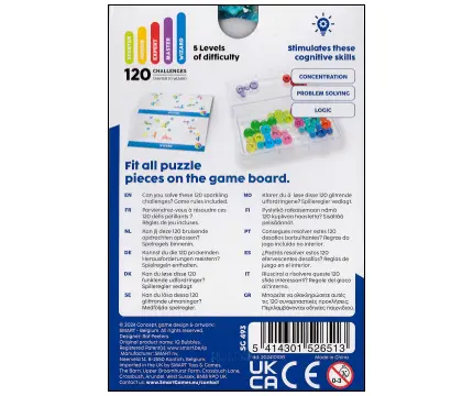 Klicka för större bild