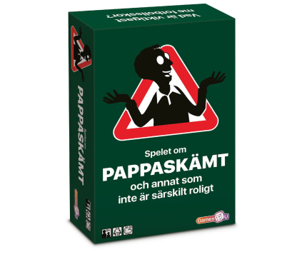 Klicka för större bild