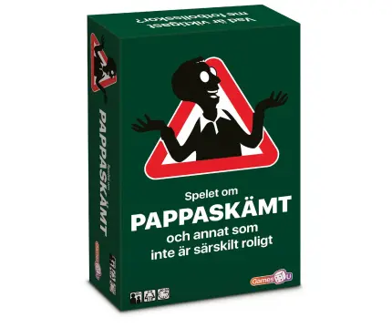 Klicka för större bild