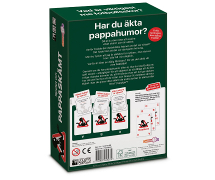 Klicka för större bild