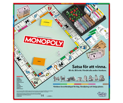 Klicka för större bild