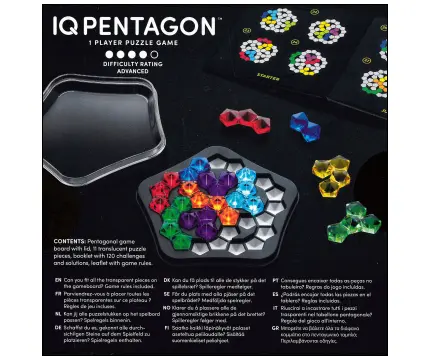 Klicka för större bild