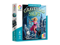 Graveyard Shift (SVE)