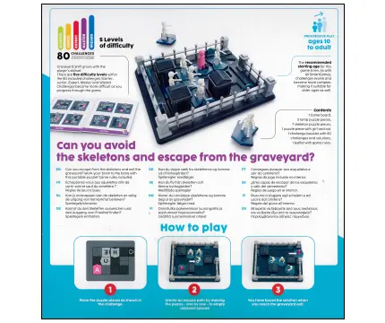 Klicka för större bild