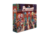 Popcorn