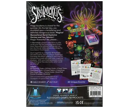 Klicka för större bild