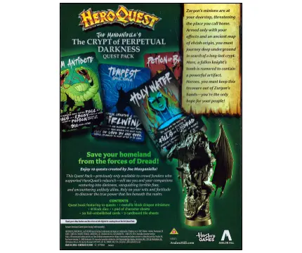 Klicka för större bild