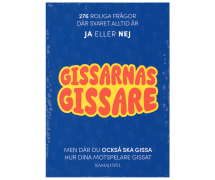 Klicka för större bild
