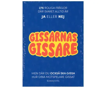 Klicka för större bild
