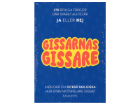 Gissarnas Gissare