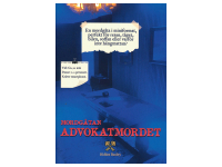 Hidden Reality: Advokatmordet