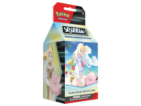 Pokémon TCG: Lillie Premium Tournament Collection (Max 2. Per Köp)
