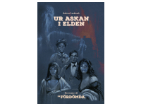 De Fördömda: Ur Askan (Exp.)