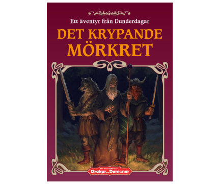 Klicka för större bild