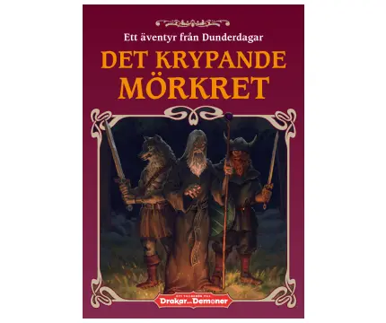 Klicka för större bild