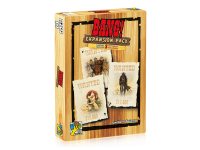 BANG! Expansion Pack (Exp.)