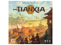 Tianxia