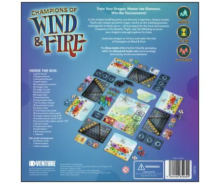 Klicka för större bild