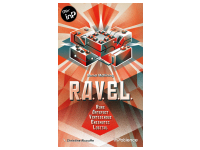 R.A.V.E.L.