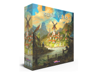 Suna Valo