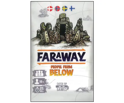 Klicka för större bild