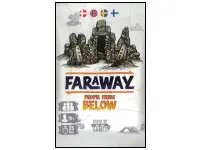 Faraway: People From Below (Exp.) (SVE)