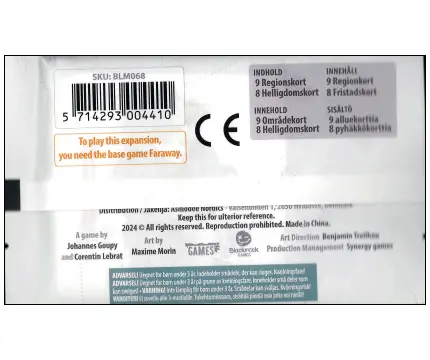 Klicka för större bild