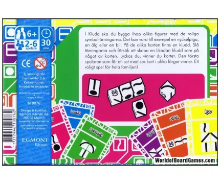 Klicka för större bild