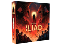 Iliad