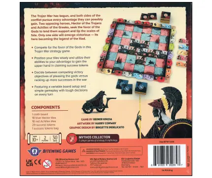 Klicka för större bild