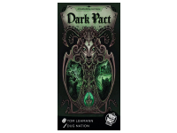 Dark Pact